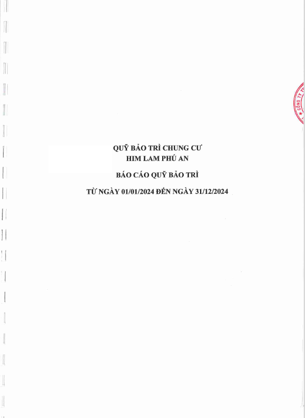 HỘI NGHỊ THƯỜNG NIÊN 2025